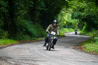 Vintage-motorcycle-club;eventdigitalimages;no-limits-trackdays;peter-wileman-photography;vintage-motocycles;vmcc-banbury-run-photographs